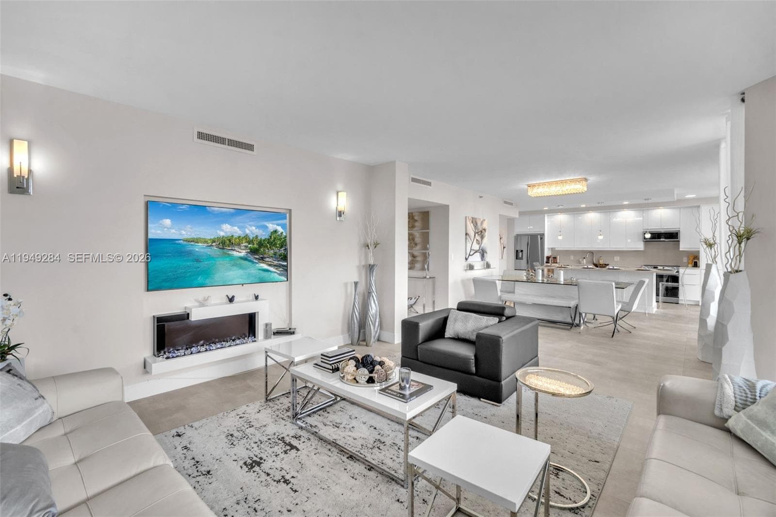 TERRACES · #601 in Aventura - Photo 14