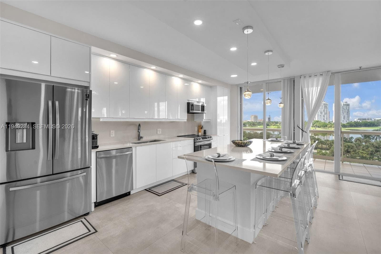TERRACES · #601 in Aventura - Photo 11