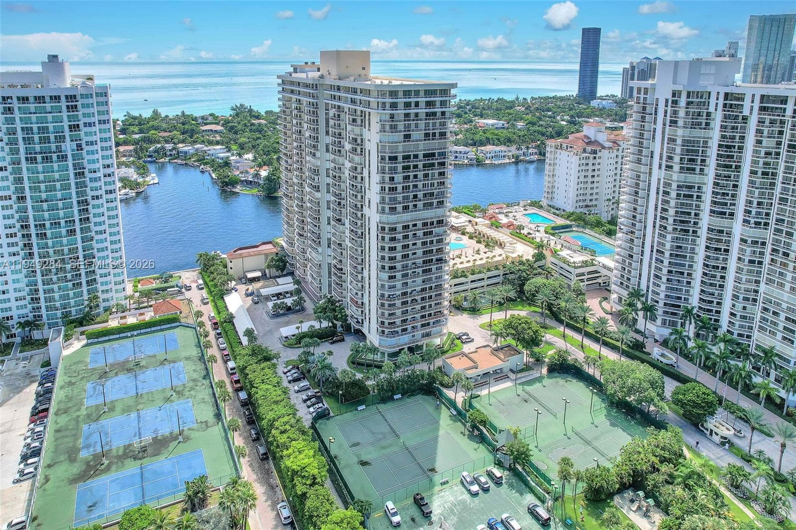 TERRACES · #601 in Aventura - Photo 35
