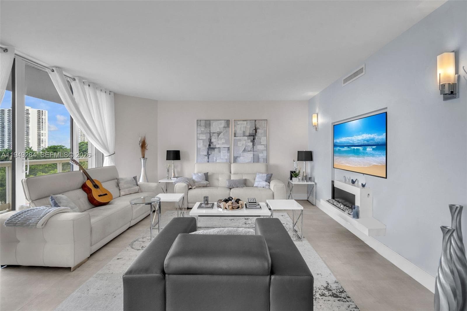 TERRACES · #601 in Aventura - Photo 4