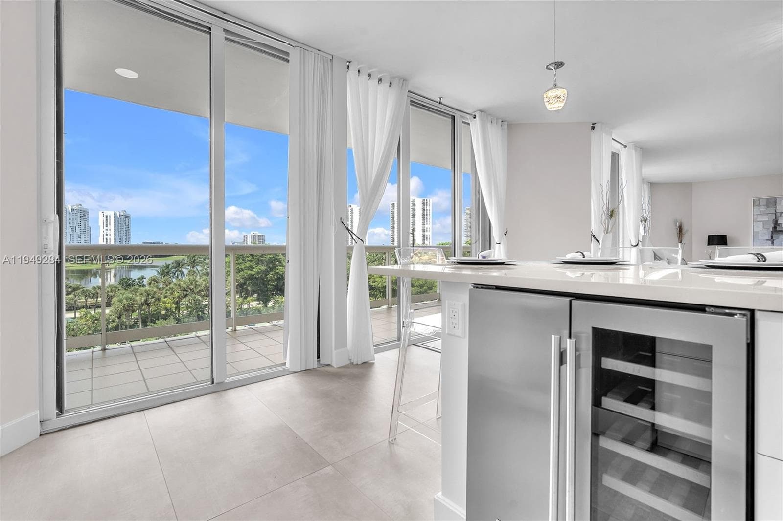 TERRACES · #601 in Aventura - Photo 25