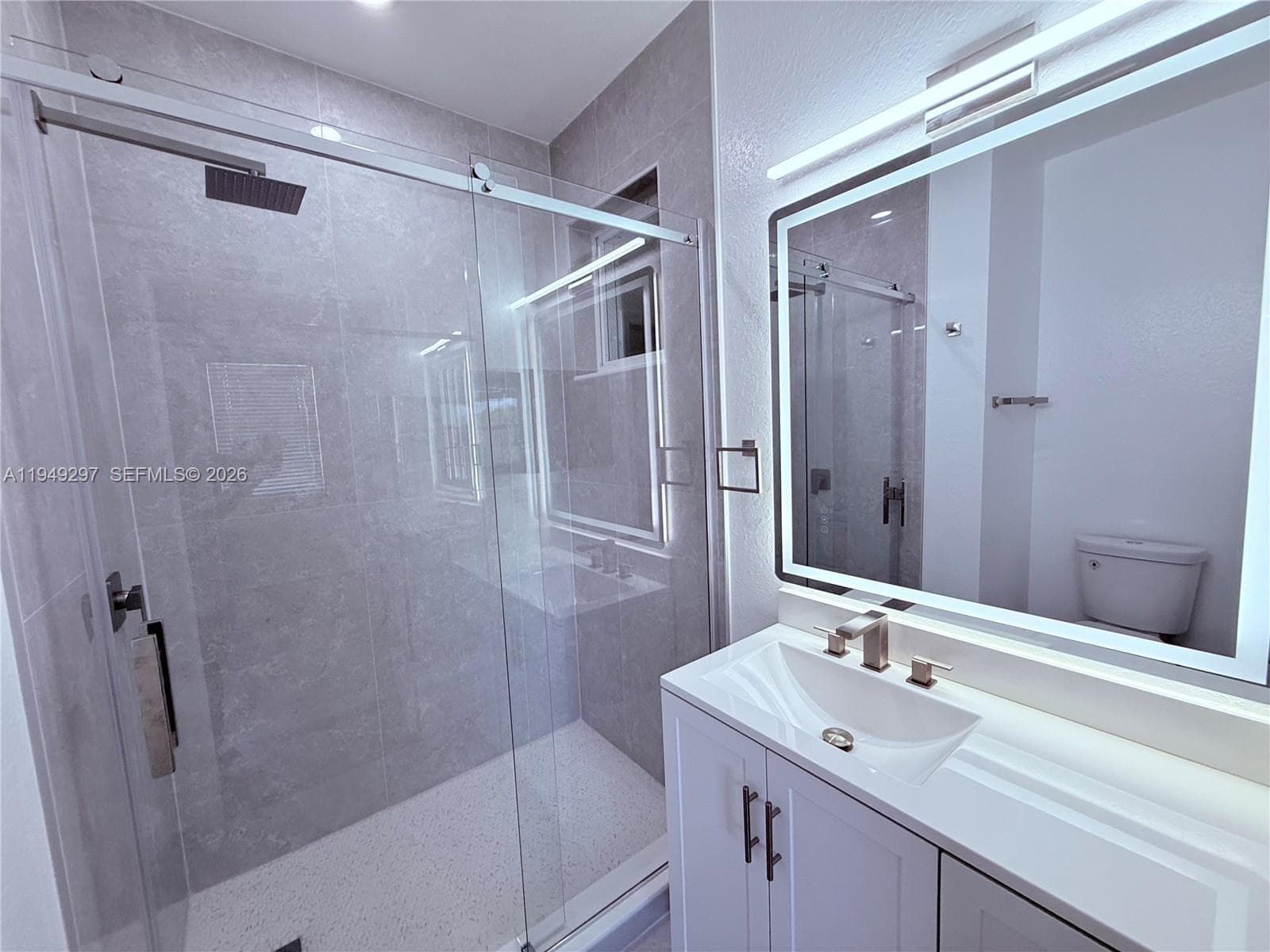 PROMENADE SHORES AT DORAL · #207 in Doral - Photo 23