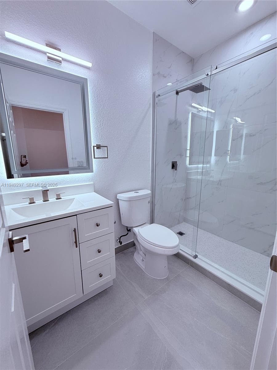PROMENADE SHORES AT DORAL · #207 in Doral - Photo 27