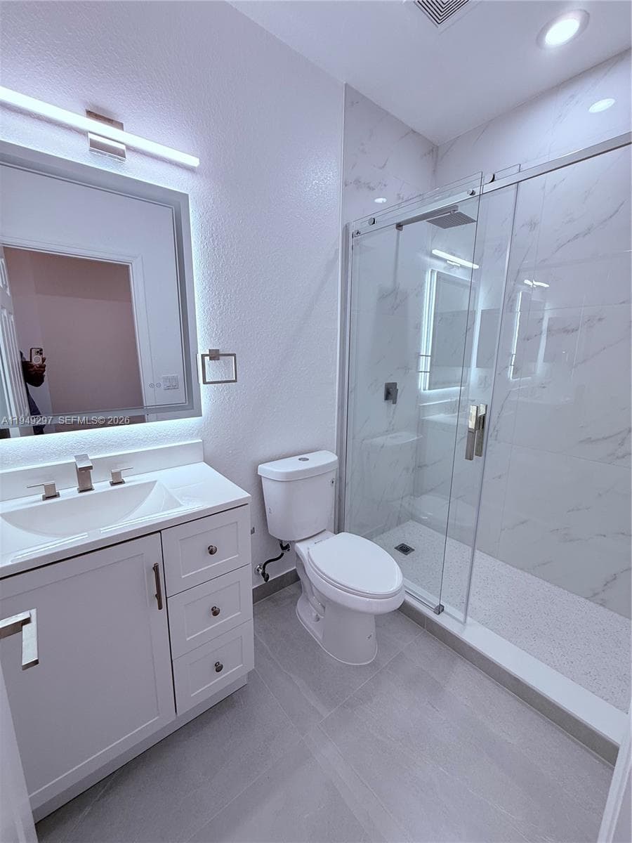 PROMENADE SHORES AT DORAL · #207 in Doral - Photo 2