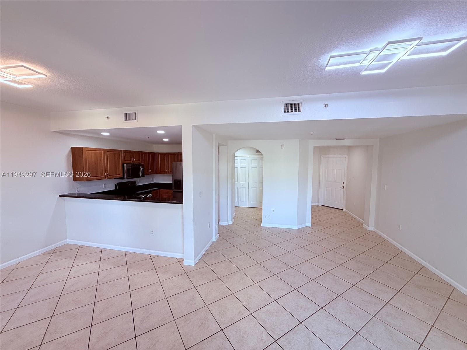 PROMENADE SHORES AT DORAL · #207 in Doral - Photo 6