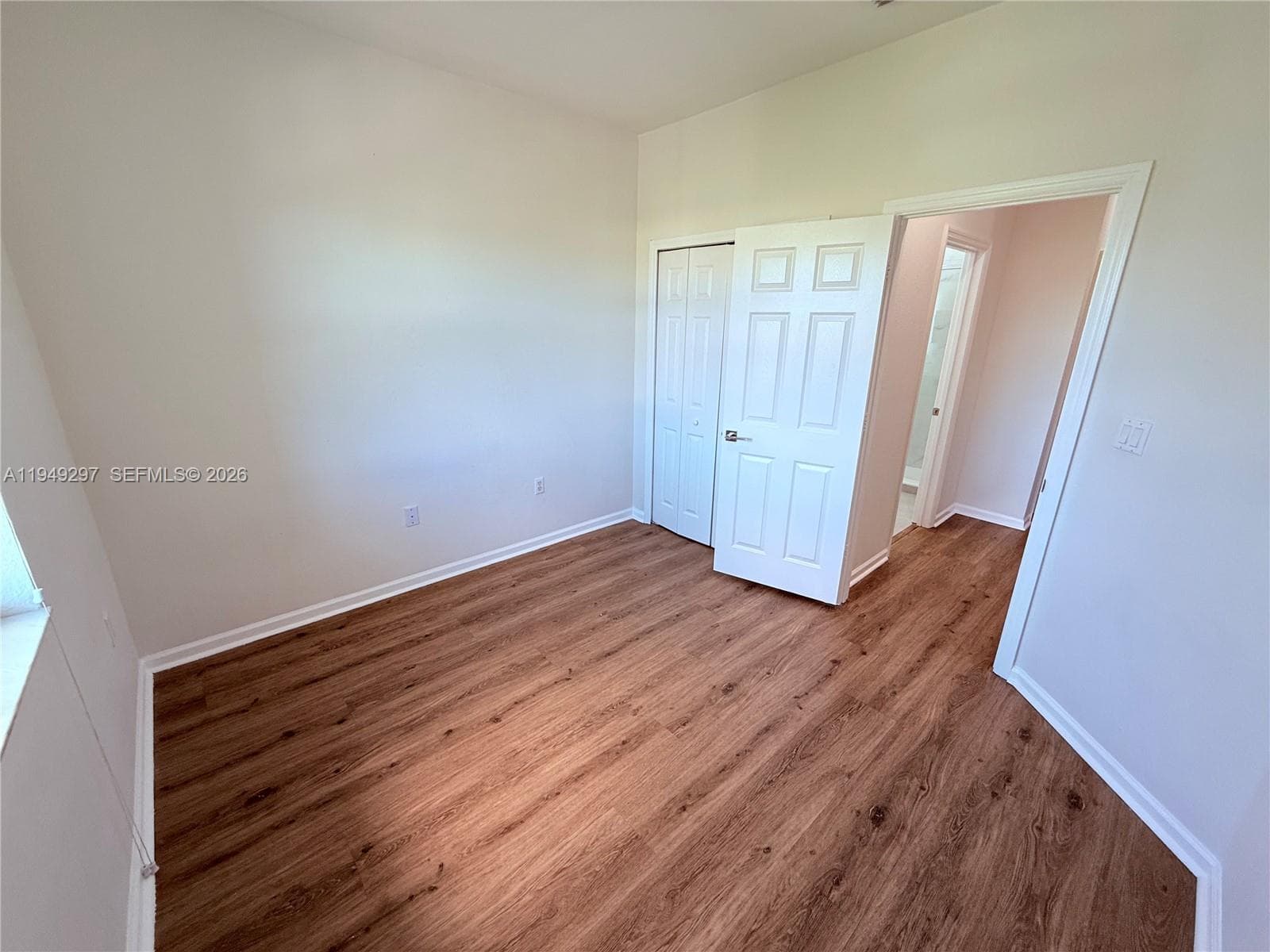 PROMENADE SHORES AT DORAL · #207 in Doral - Photo 17