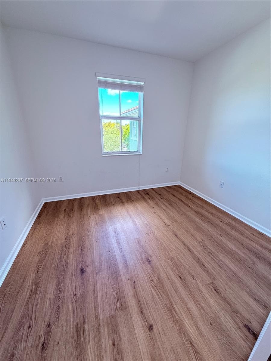PROMENADE SHORES AT DORAL · #207 in Doral - Photo 16