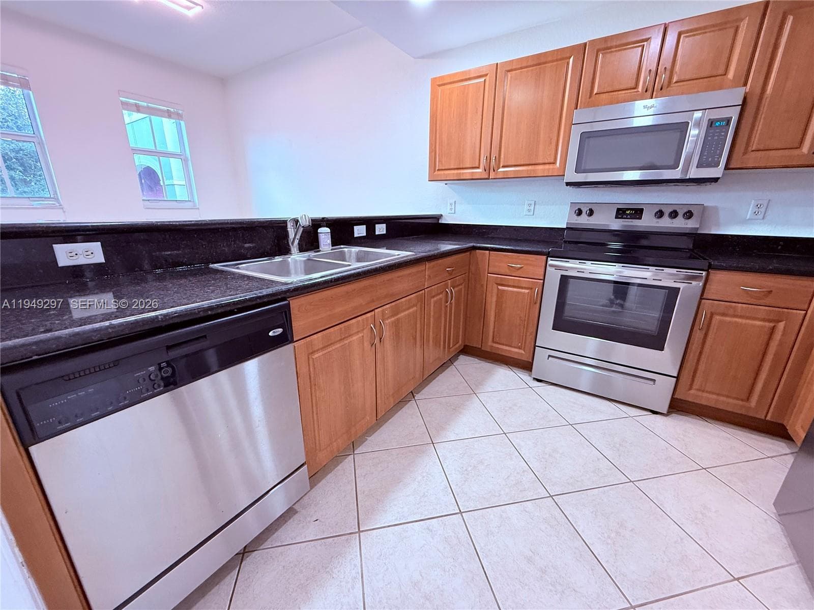 PROMENADE SHORES AT DORAL · #207 in Doral - Photo 12