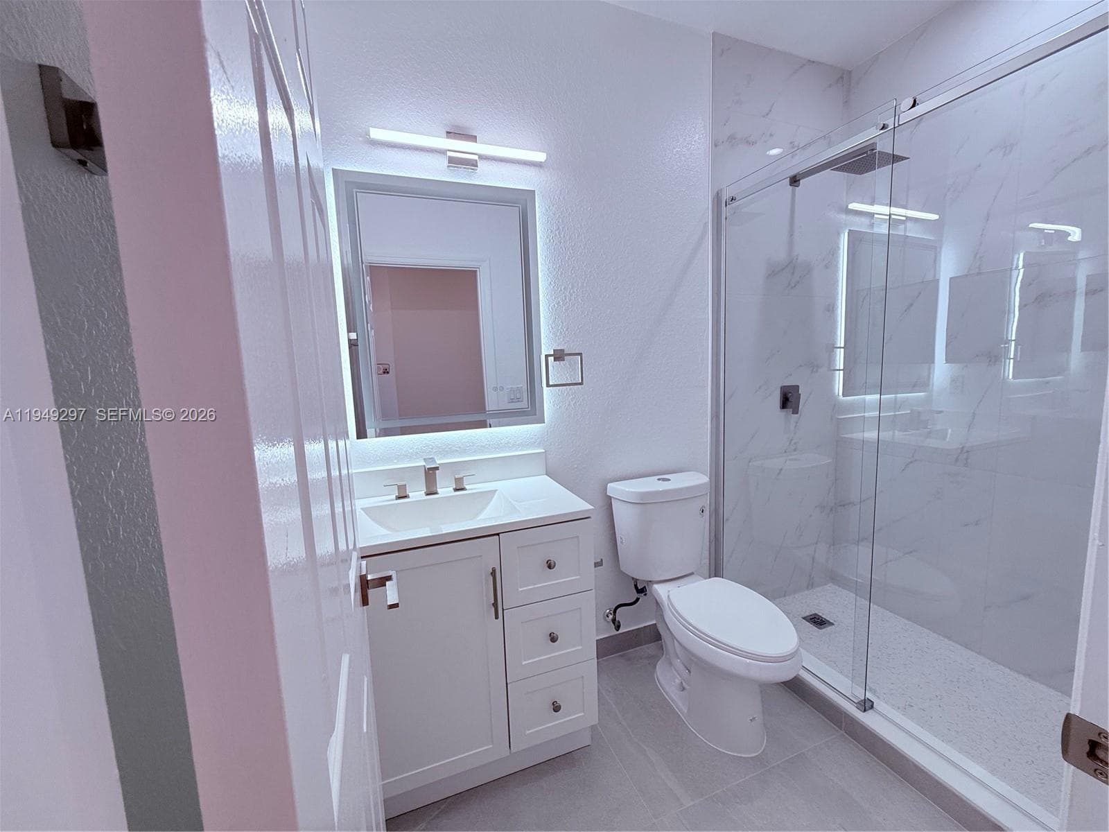 PROMENADE SHORES AT DORAL · #207 in Doral - Photo 26