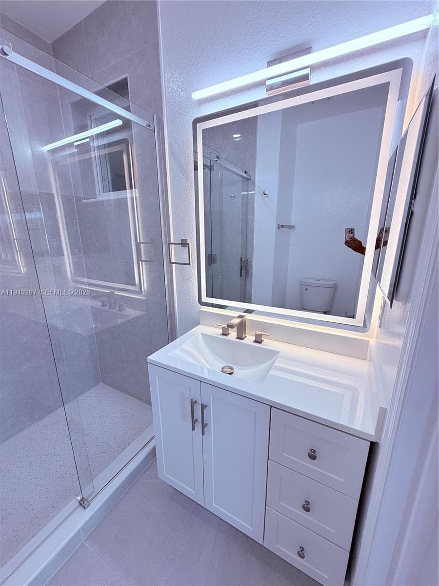 PROMENADE SHORES AT DORAL · #207 in Doral - Photo 22