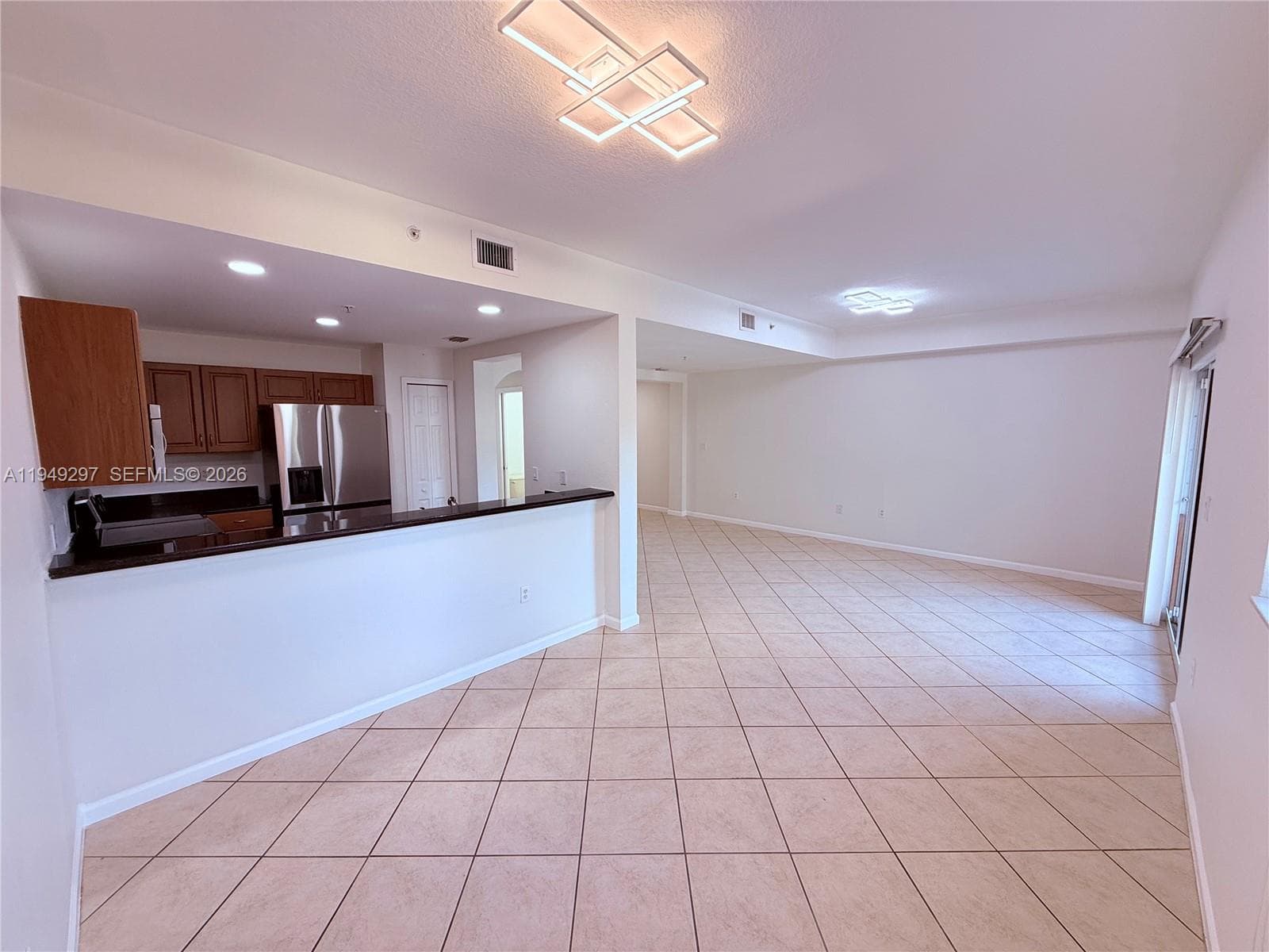 PROMENADE SHORES AT DORAL · #207 in Doral - Photo 7