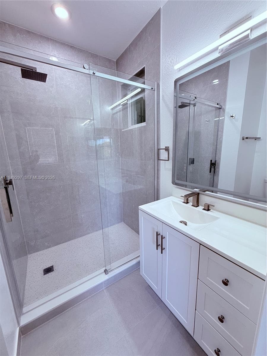 PROMENADE SHORES AT DORAL · #207 in Doral - Photo 1
