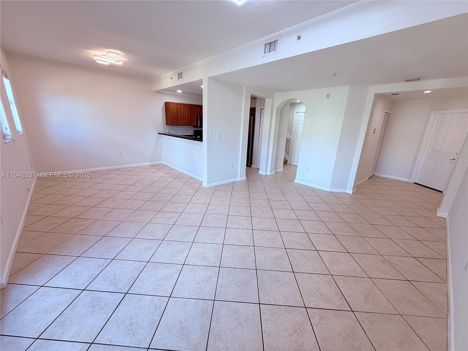 PROMENADE SHORES AT DORAL · #207 in Doral - Photo 5