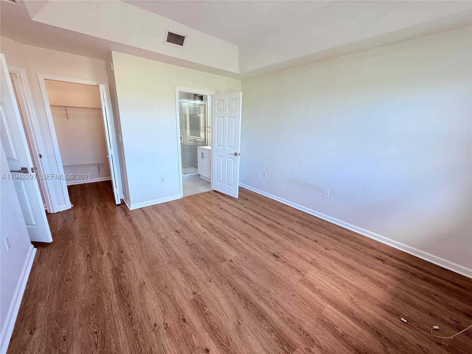 PROMENADE SHORES AT DORAL · #207 in Doral - Photo 20