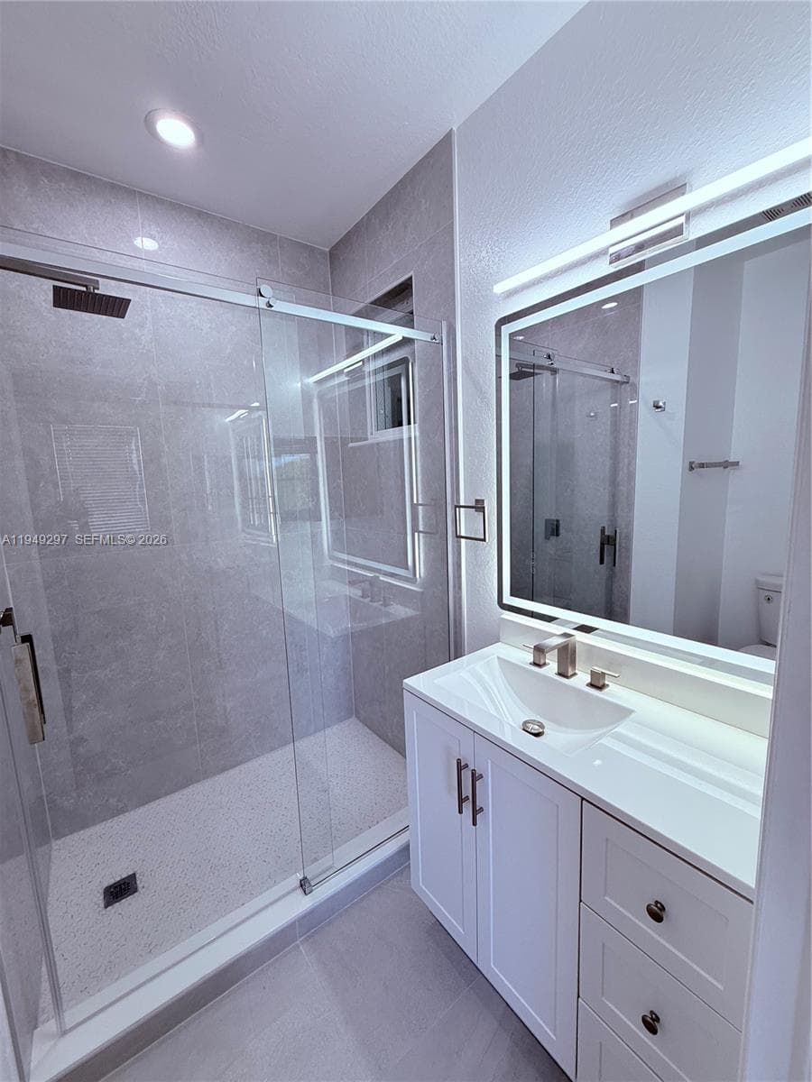 PROMENADE SHORES AT DORAL · #207 in Doral - Photo 24