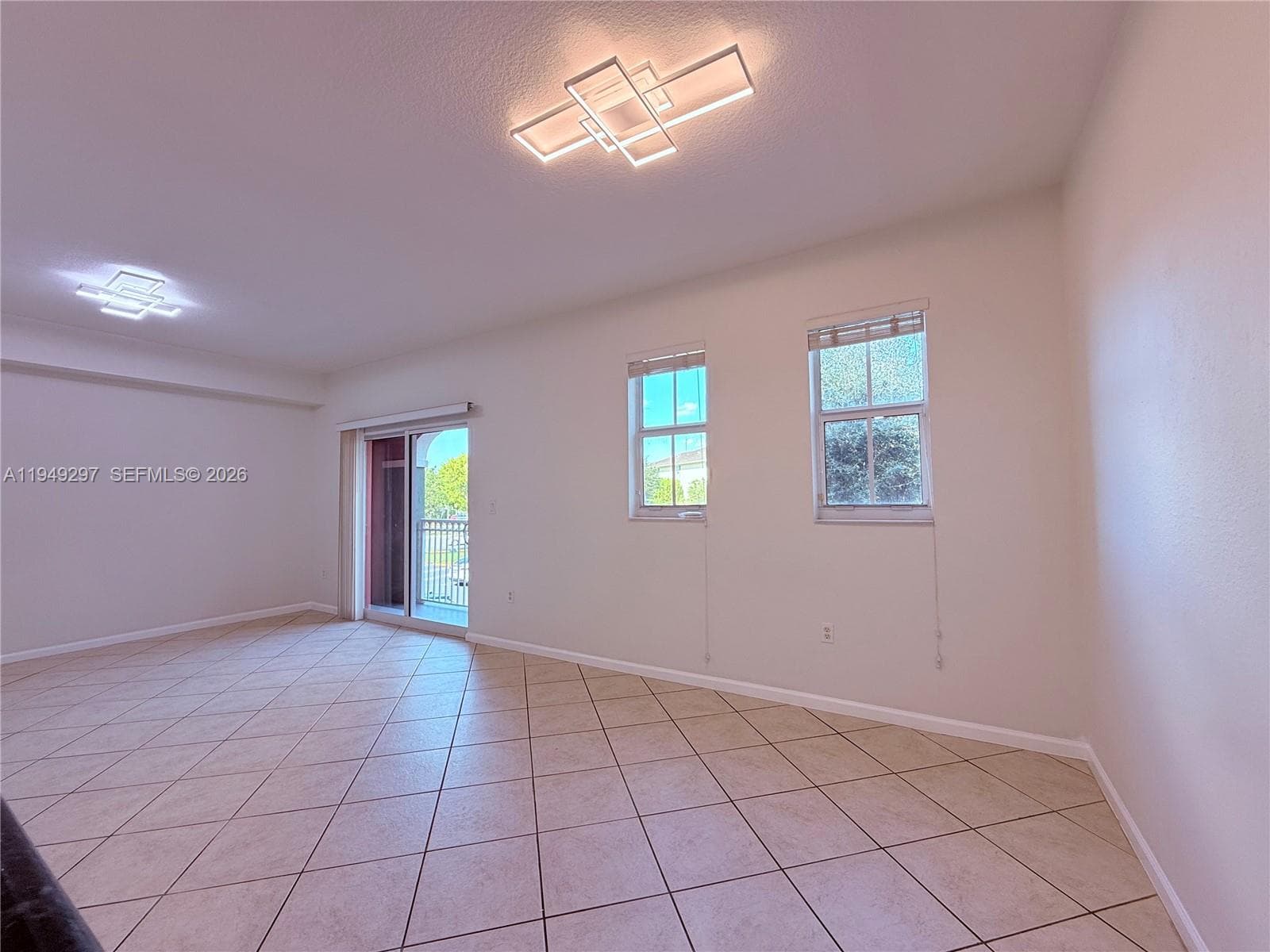 PROMENADE SHORES AT DORAL · #207 in Doral - Photo 10