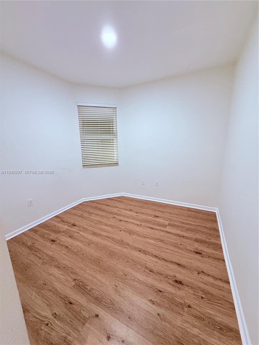 PROMENADE SHORES AT DORAL · #207 in Doral - Photo 14
