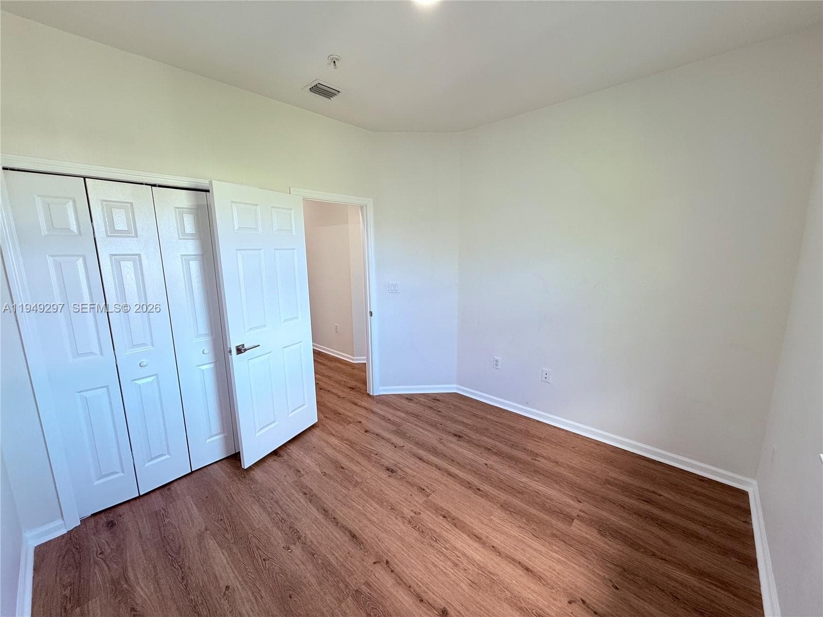 PROMENADE SHORES AT DORAL · #207 in Doral - Photo 18