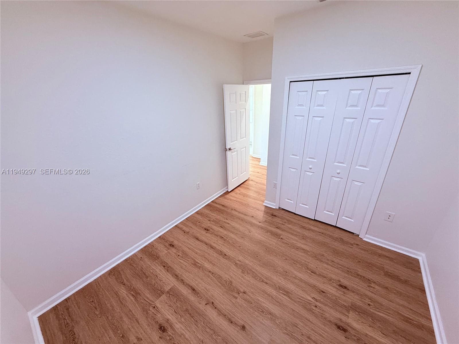 PROMENADE SHORES AT DORAL · #207 in Doral - Photo 15