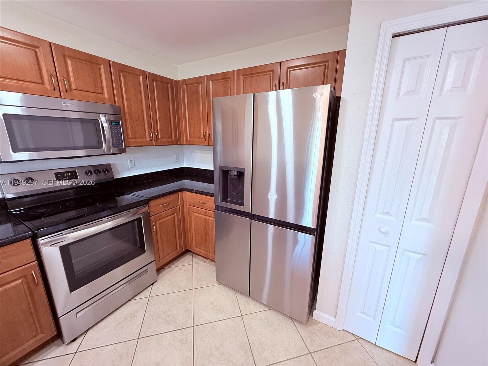 PROMENADE SHORES AT DORAL · #207 in Doral - Photo 11