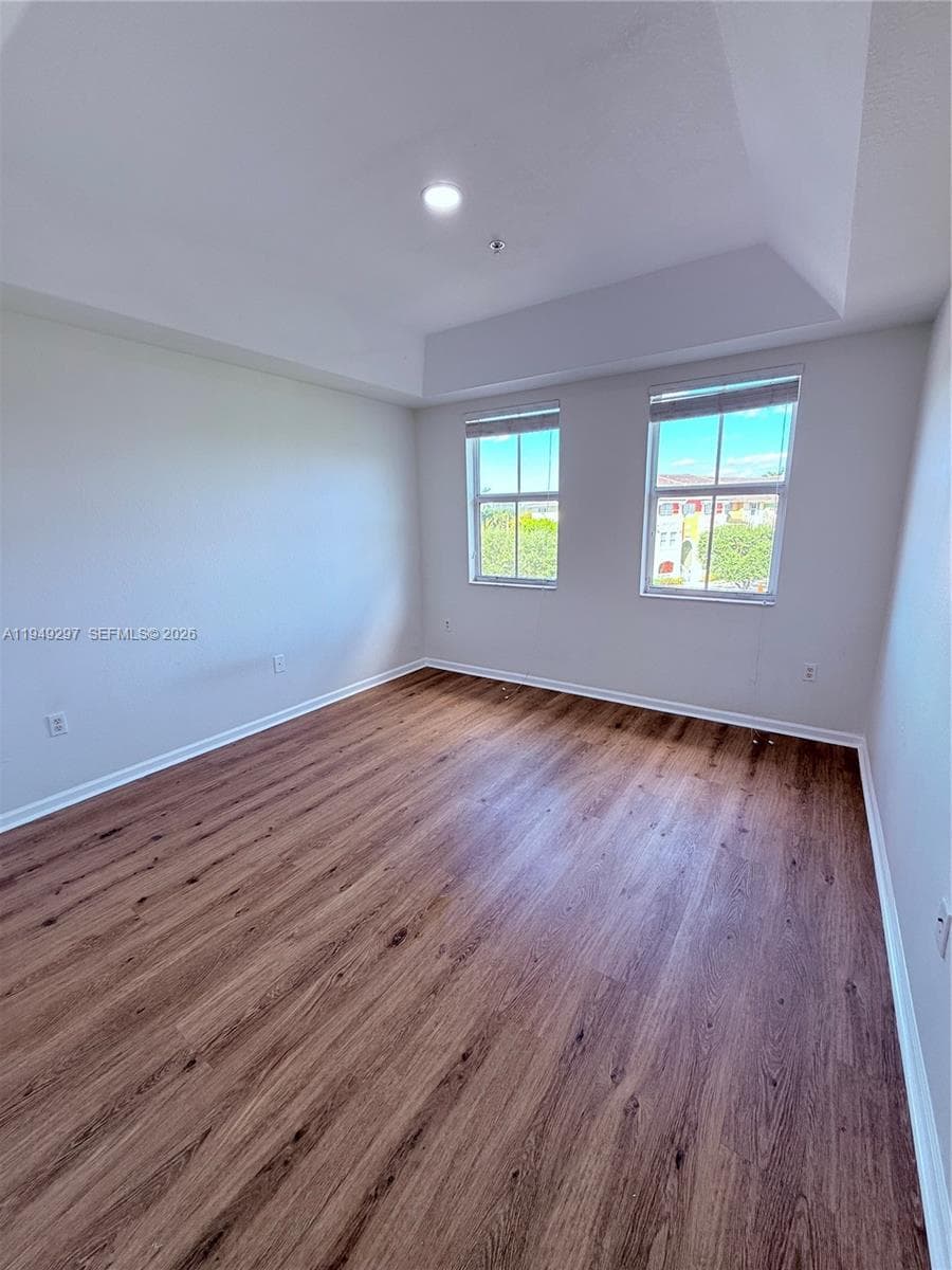 PROMENADE SHORES AT DORAL · #207 in Doral - Photo 19