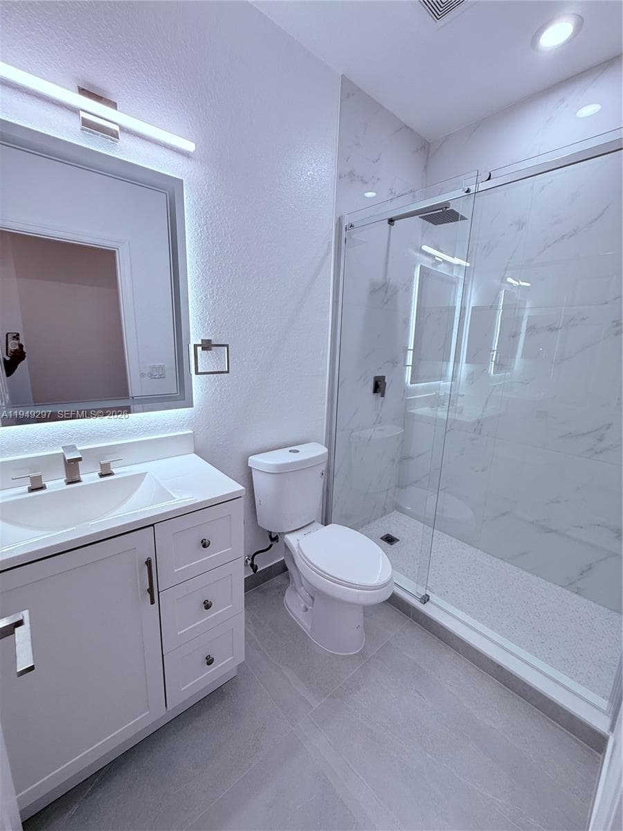 PROMENADE SHORES AT DORAL · #207 in Doral - Photo 25