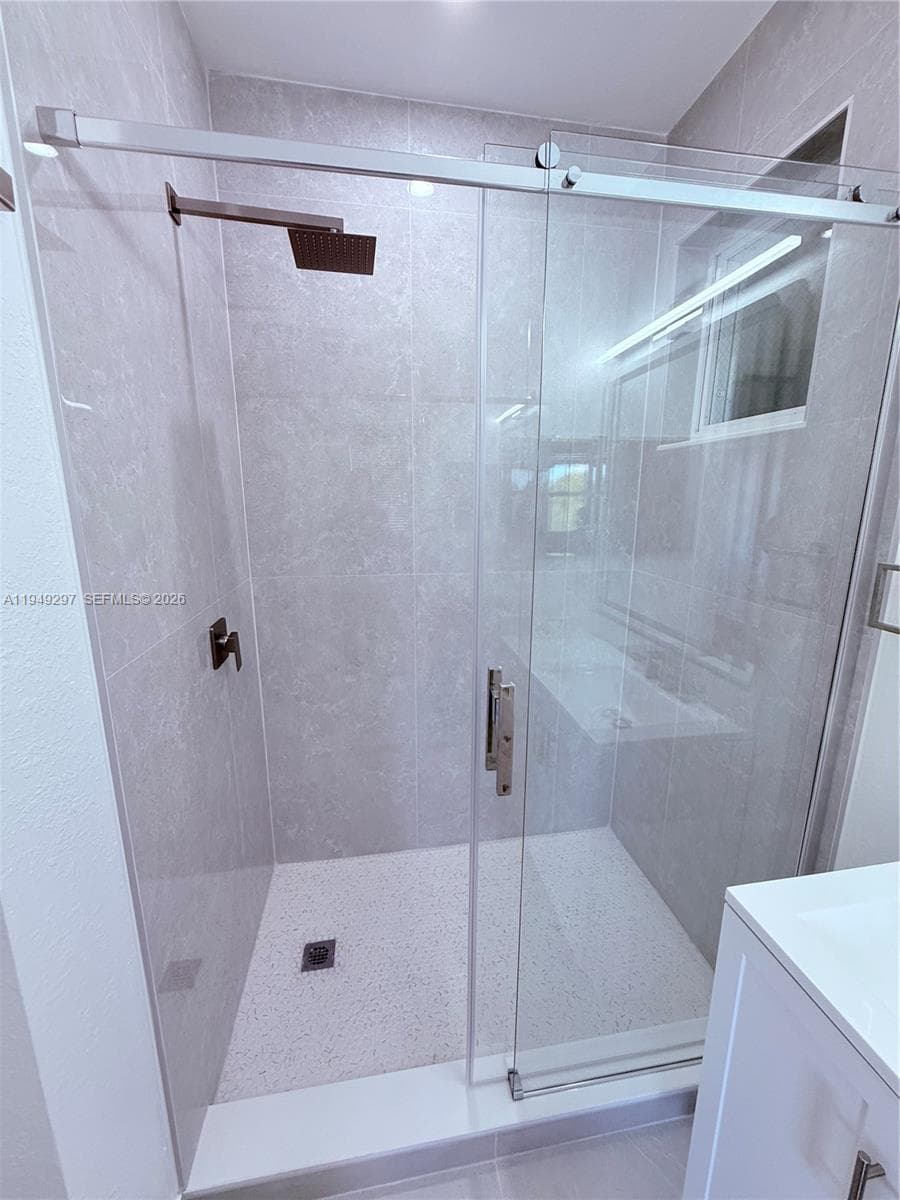 PROMENADE SHORES AT DORAL · #207 in Doral - Photo 21