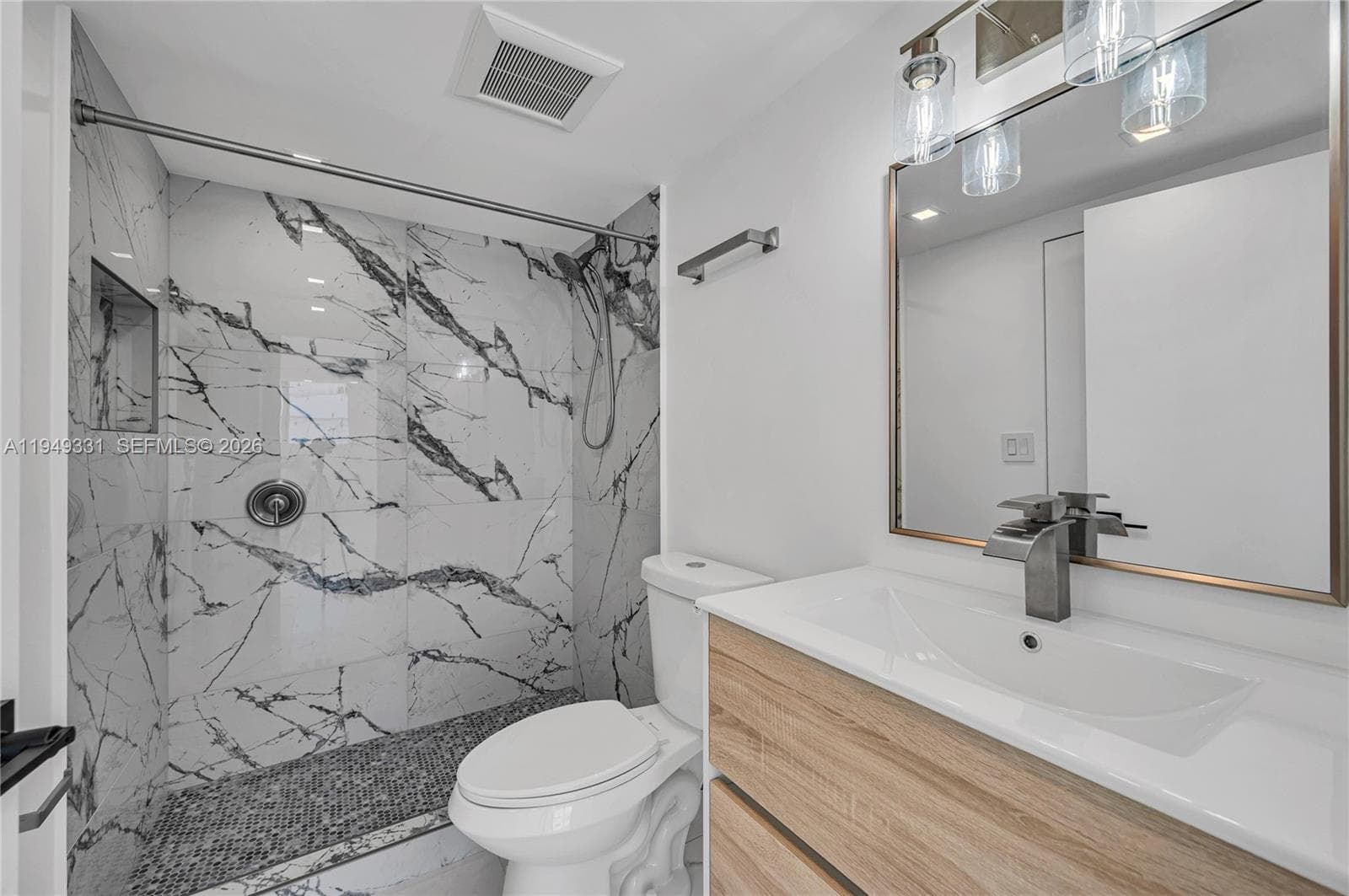 OCEAN POINT CONDO · #508 in Miami Beach - Photo 26