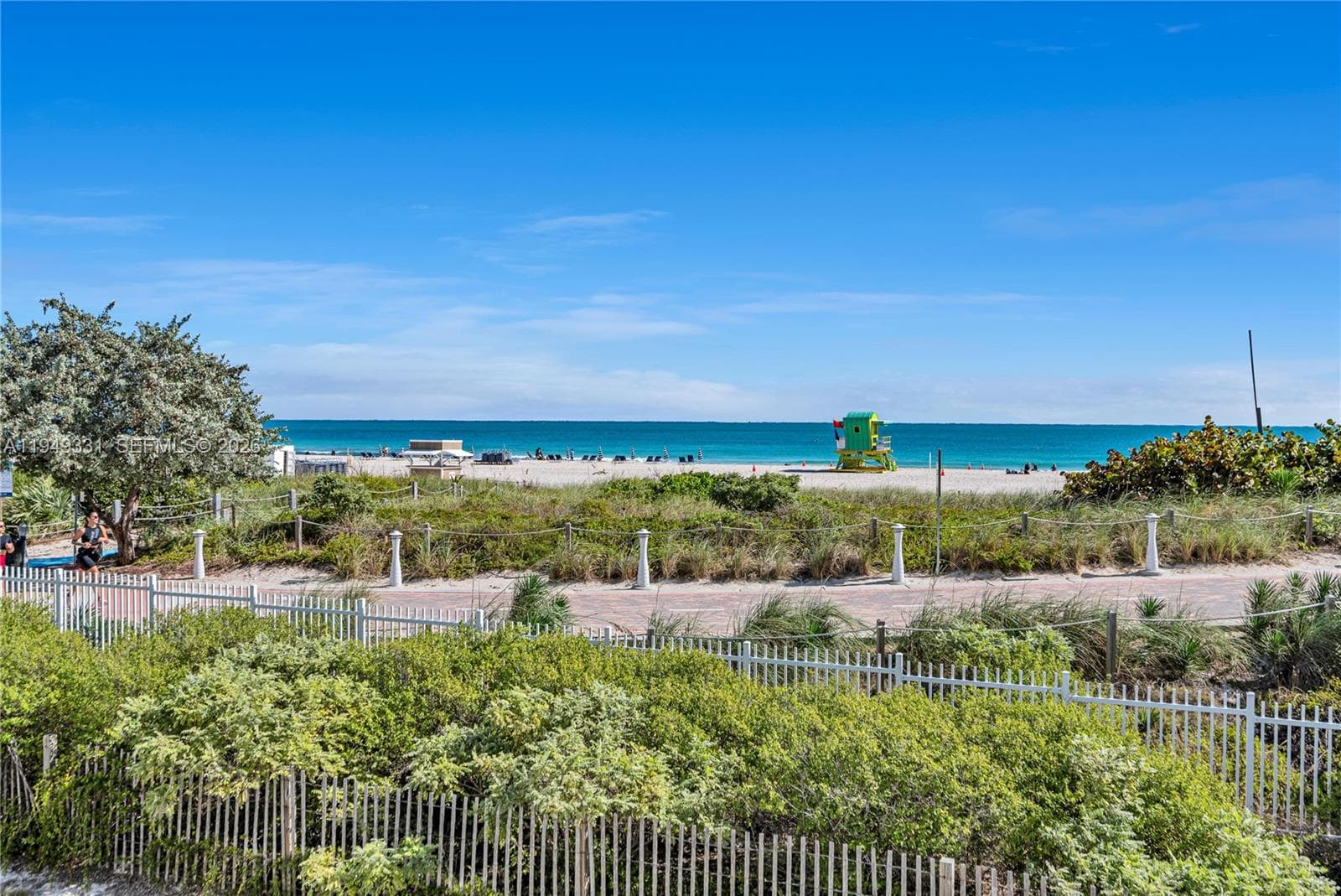 OCEAN POINT CONDO · #508 in Miami Beach - Photo 36