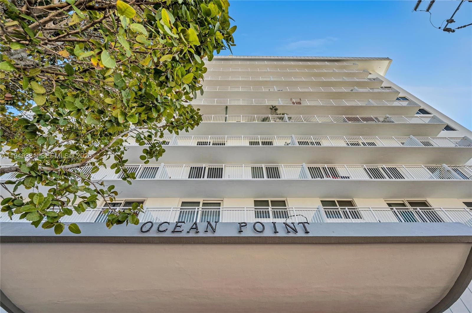 OCEAN POINT CONDO · #508 in Miami Beach - Photo 38