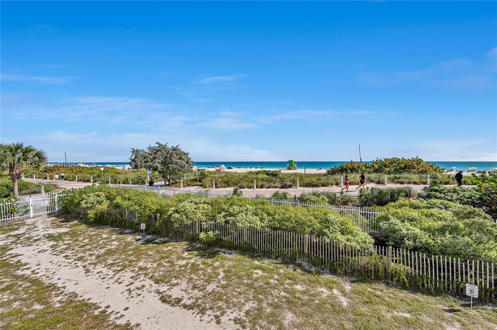 OCEAN POINT CONDO · #508 in Miami Beach - Photo 35