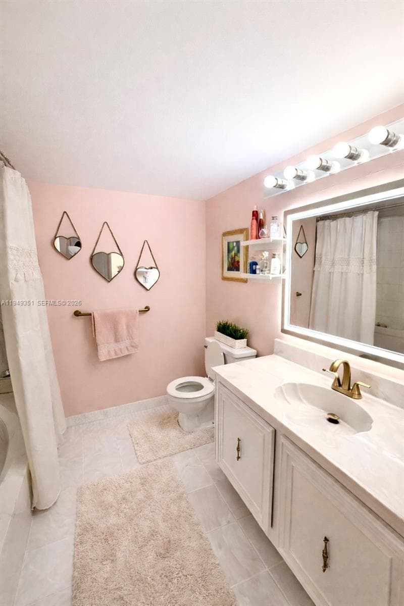 OCEANVIEW PARK CONDO · #928 in Hallandale Beach - Photo 12