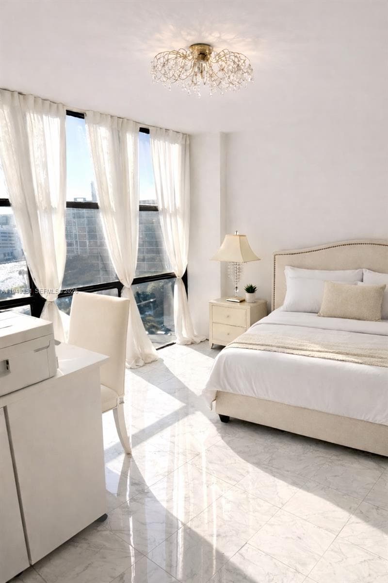 OCEANVIEW PARK CONDO · #928 in Hallandale Beach - Photo 7