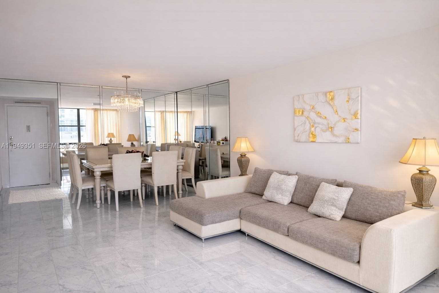 OCEANVIEW PARK CONDO · #928 in Hallandale Beach - Photo 3