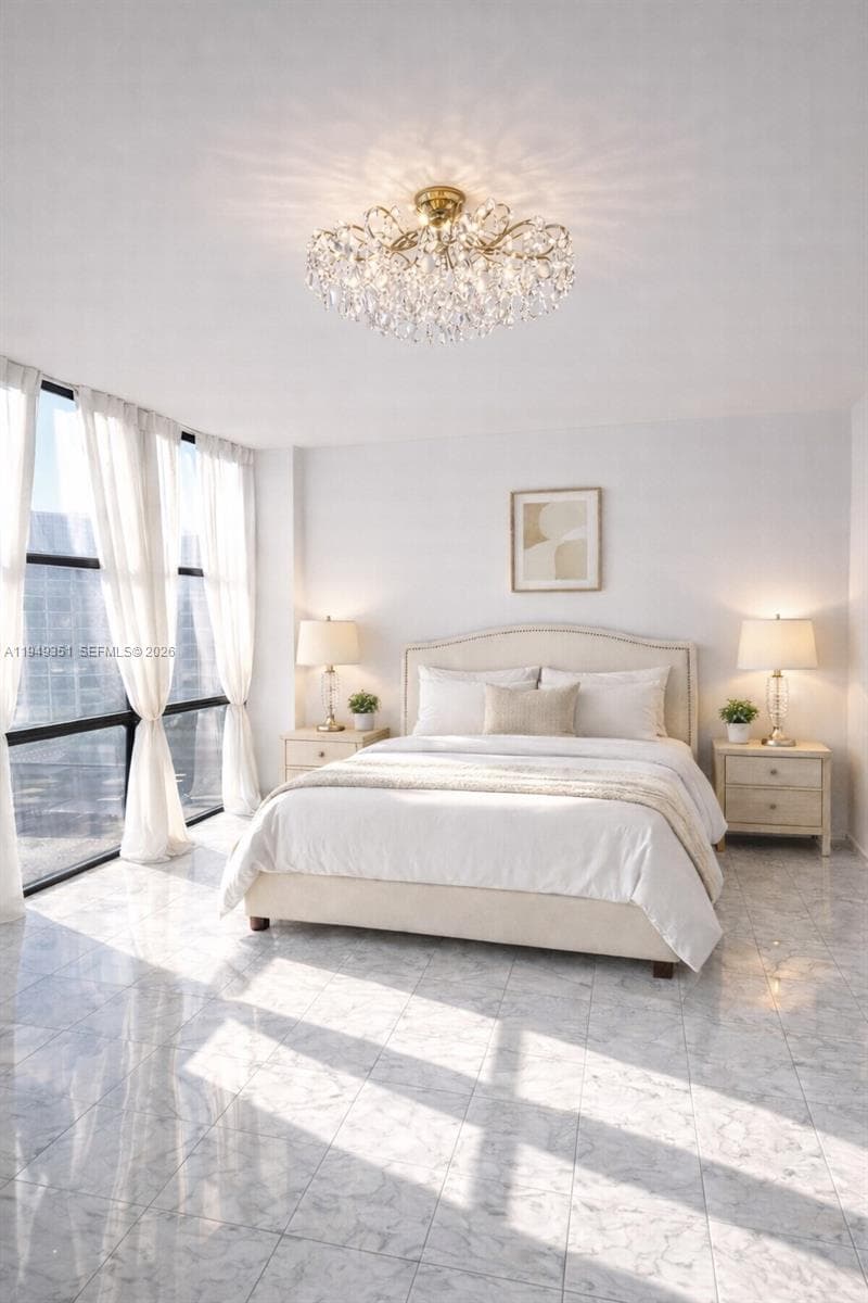 OCEANVIEW PARK CONDO · #928 in Hallandale Beach - Photo 5