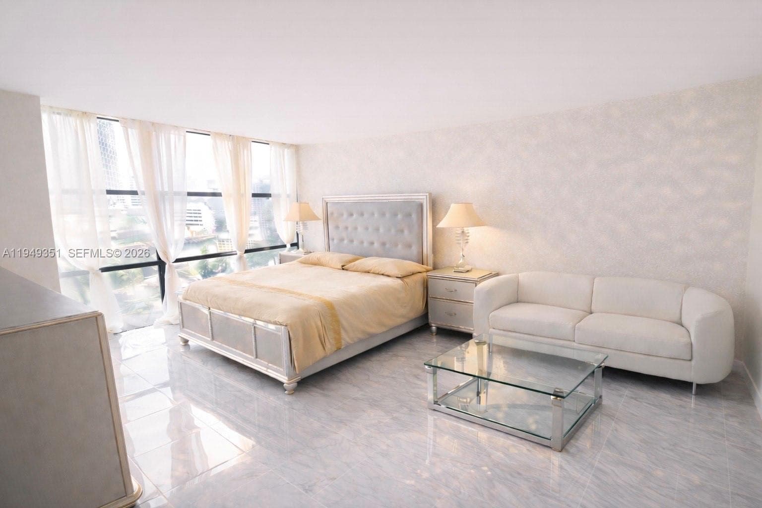 OCEANVIEW PARK CONDO · #928 in Hallandale Beach - Photo 9
