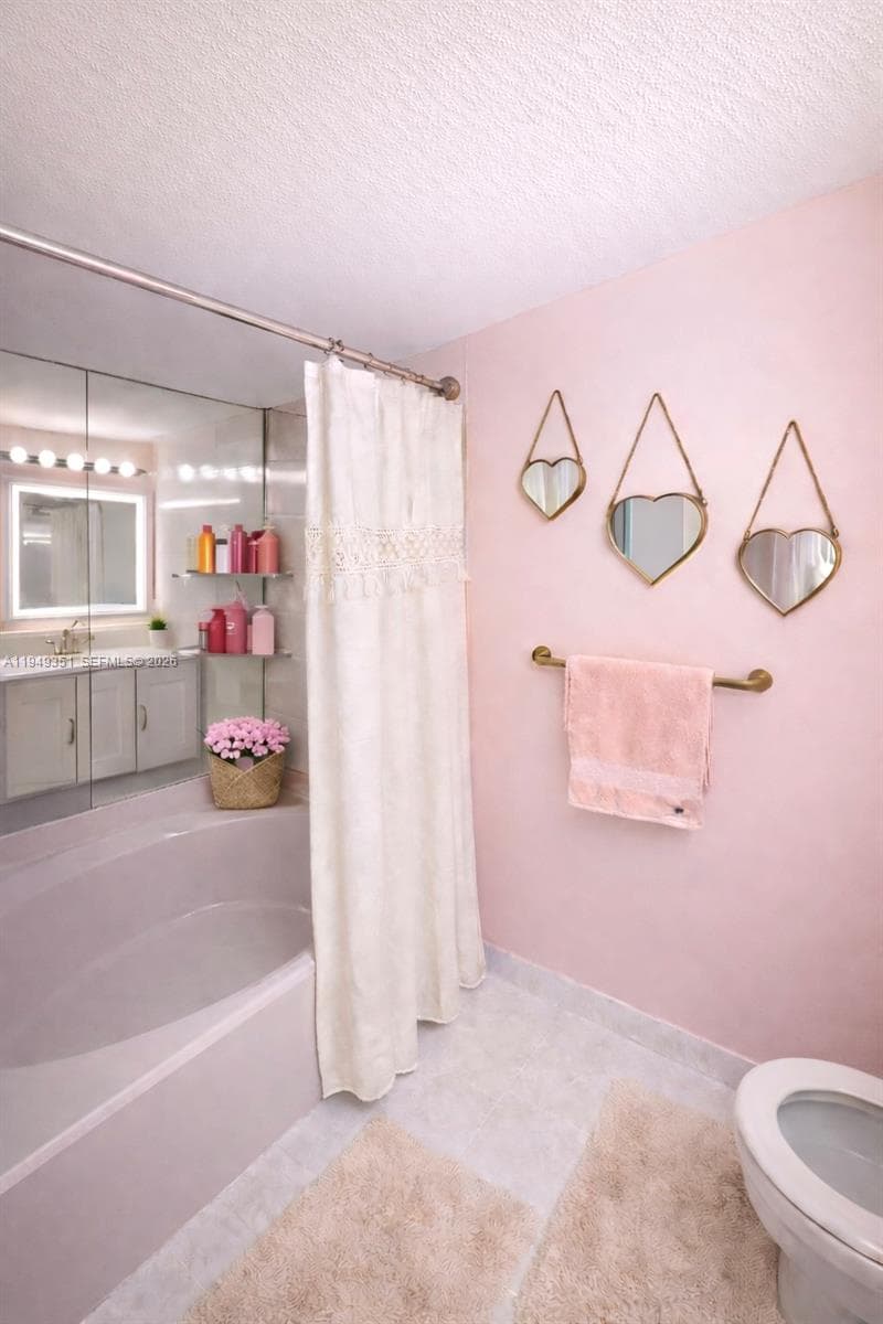 OCEANVIEW PARK CONDO · #928 in Hallandale Beach - Photo 11