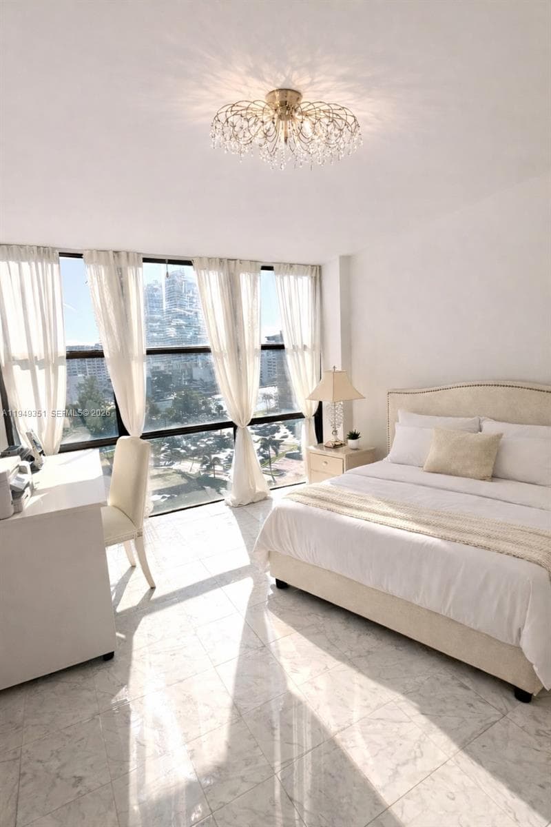 OCEANVIEW PARK CONDO · #928 in Hallandale Beach - Photo 4