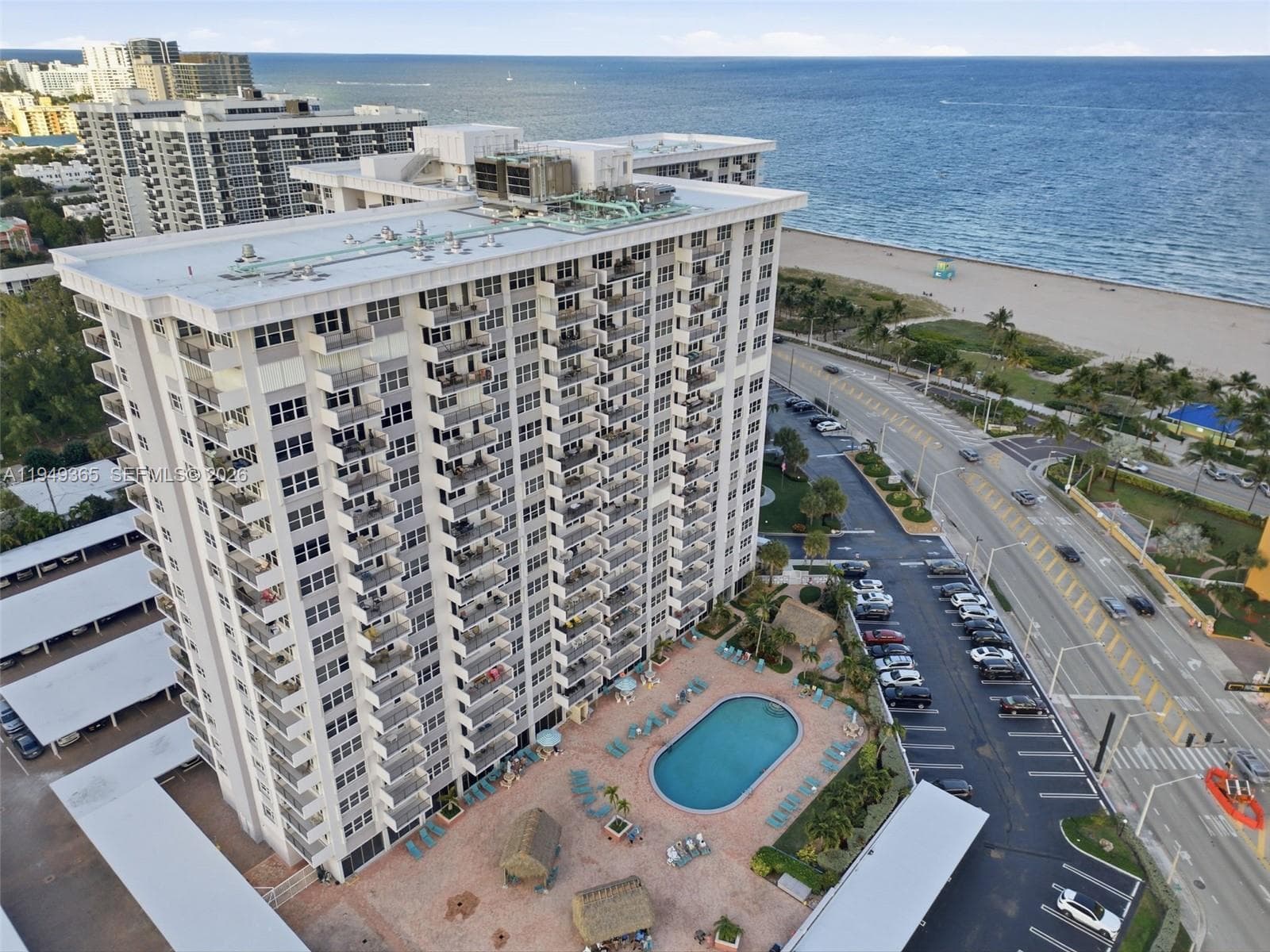 Parliament House · #1528 in Pompano Beach - Photo 23
