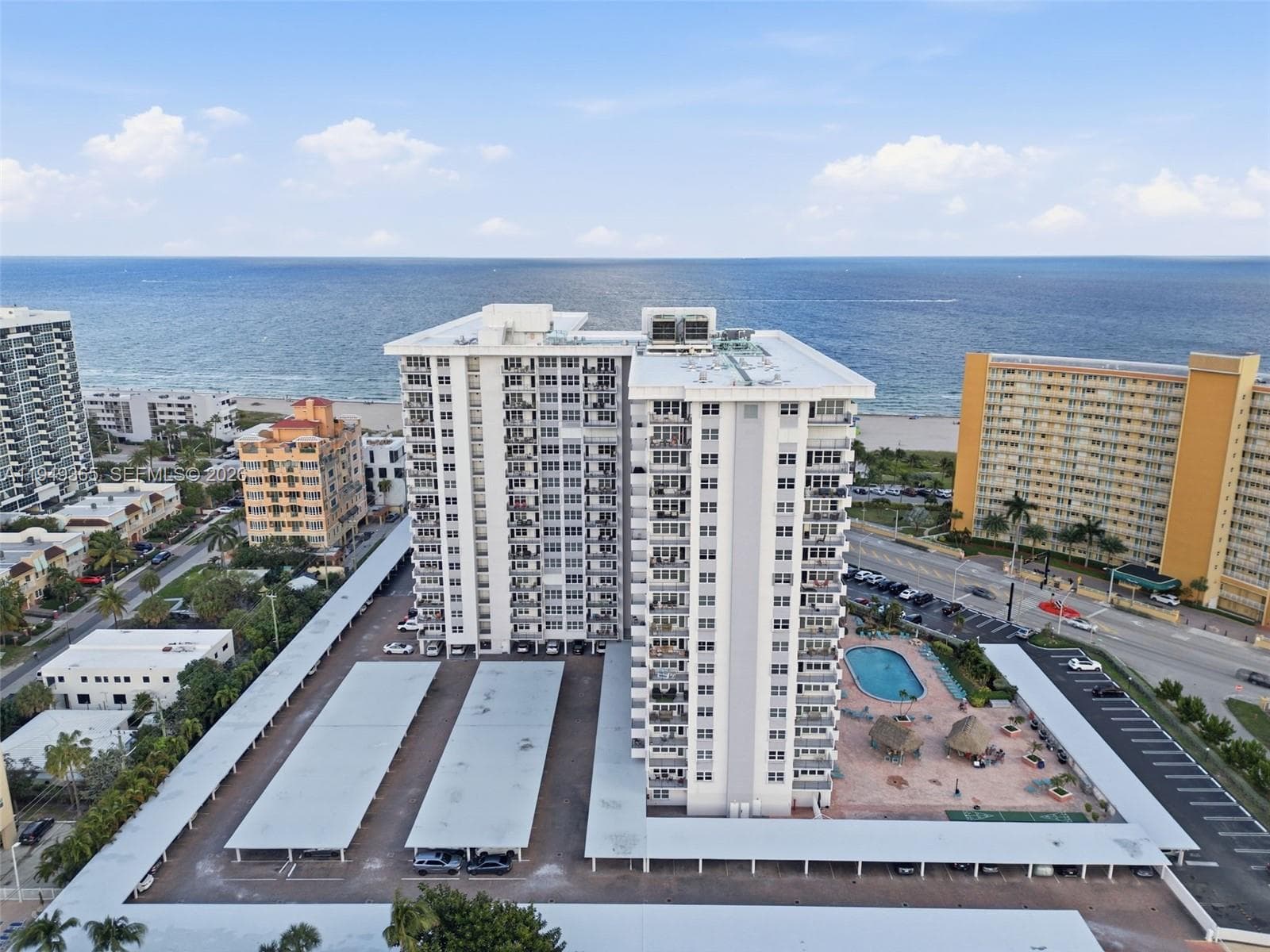 Parliament House · #1528 in Pompano Beach - Photo 2