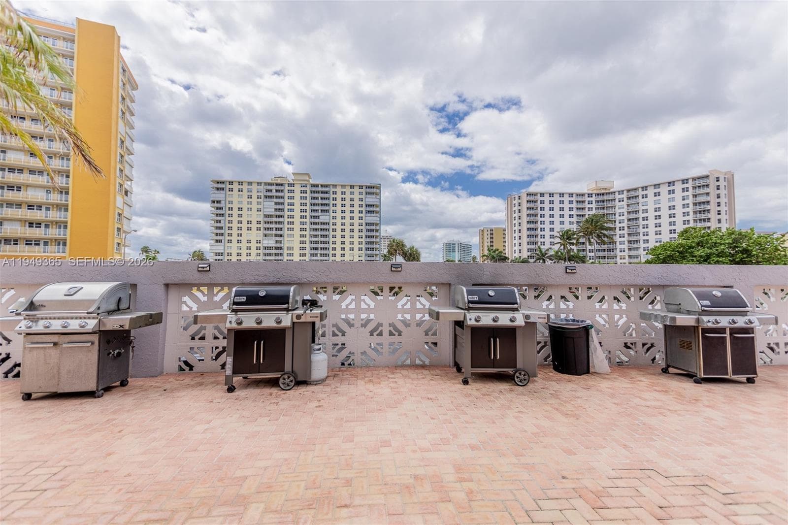 Parliament House · #1528 in Pompano Beach - Photo 42