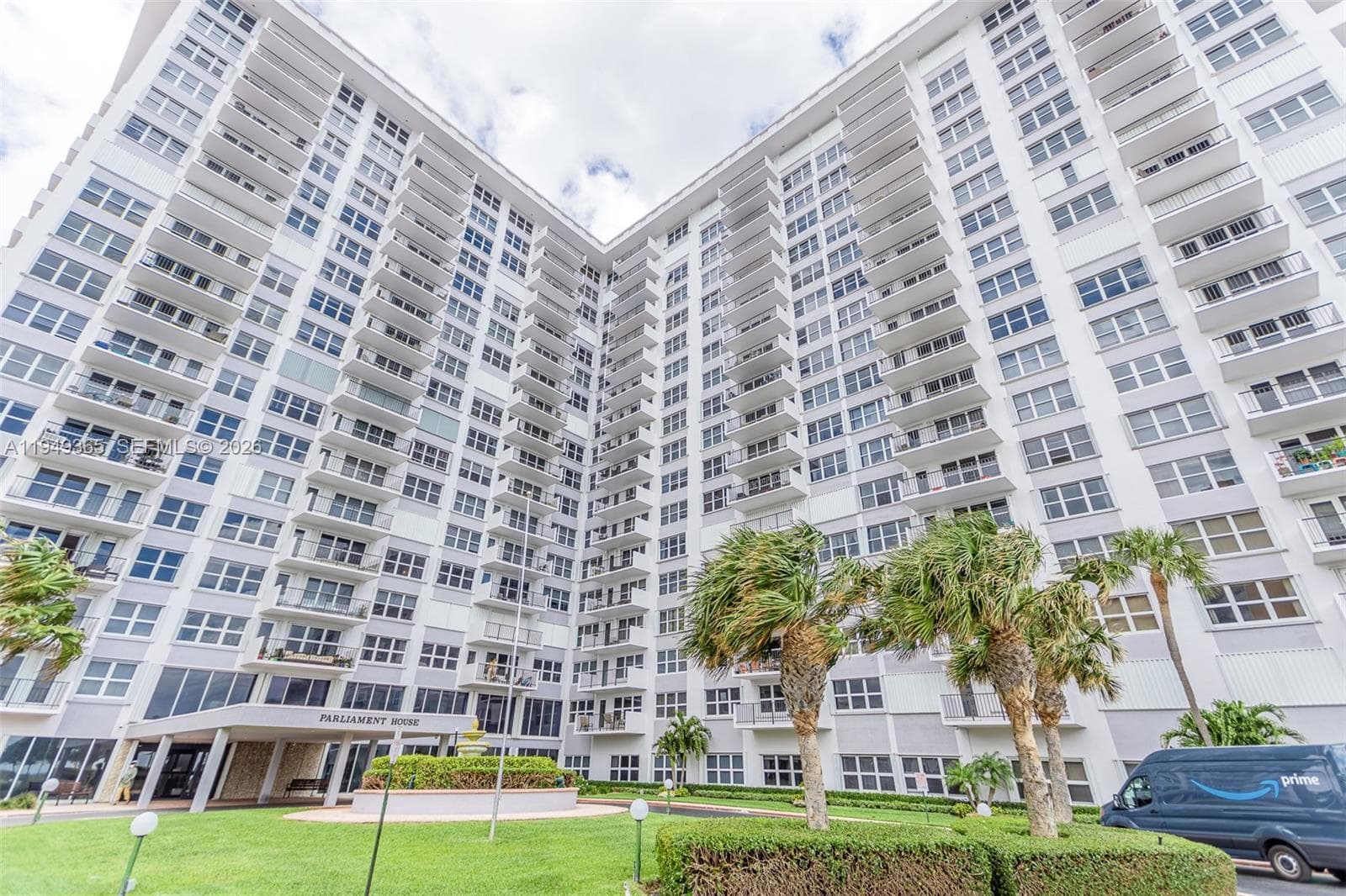 Parliament House · #1528 in Pompano Beach - Photo 46
