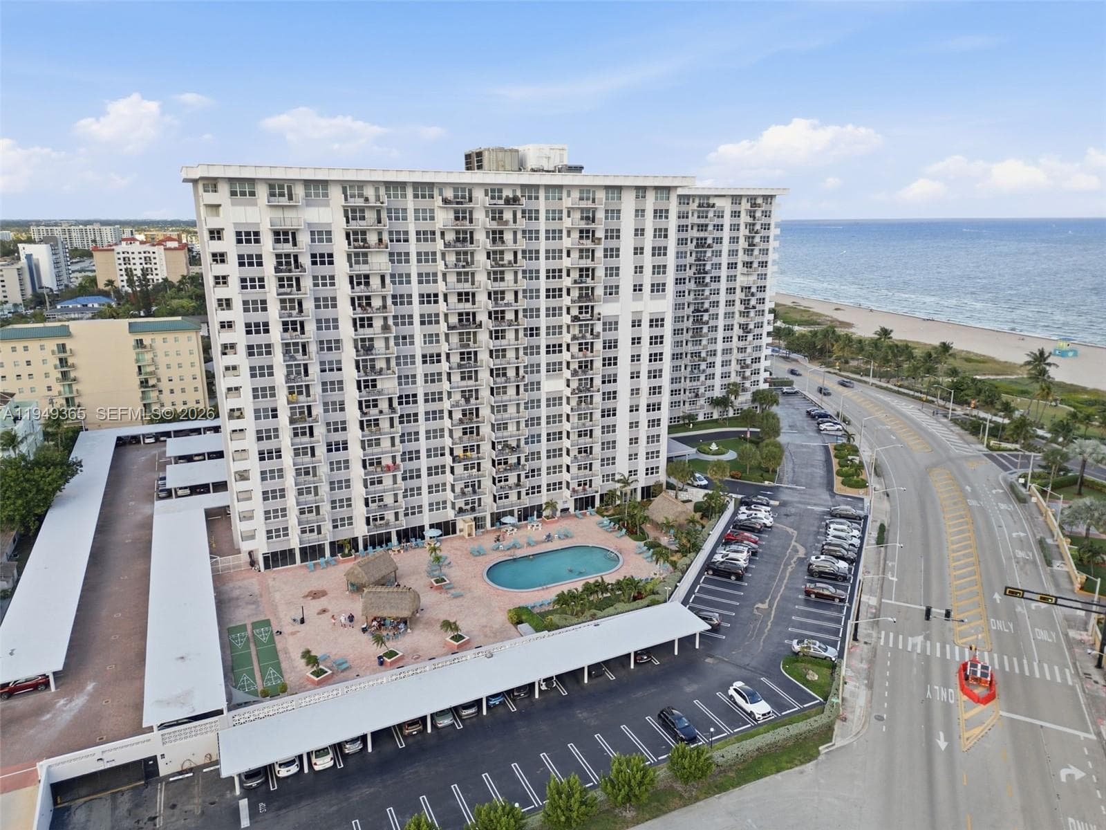 Parliament House · #1528 in Pompano Beach - Photo 12
