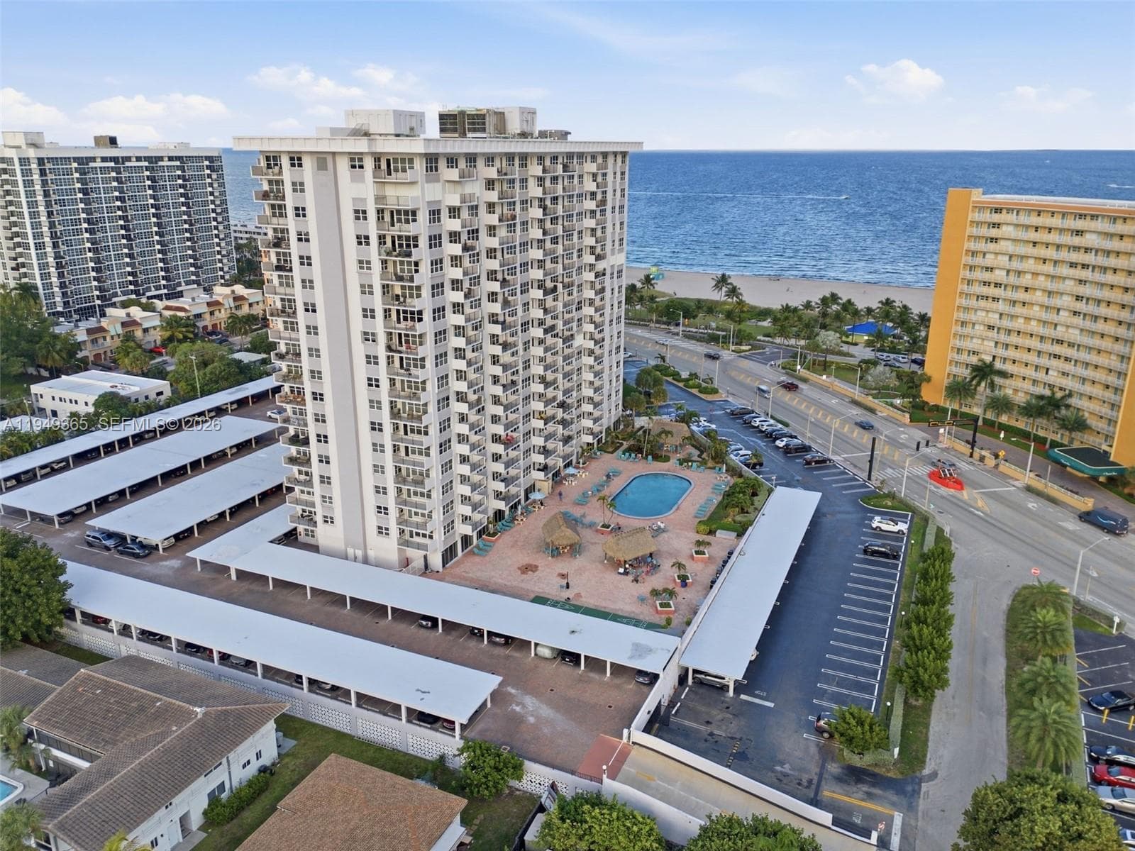 Parliament House · #1528 in Pompano Beach - Photo 22