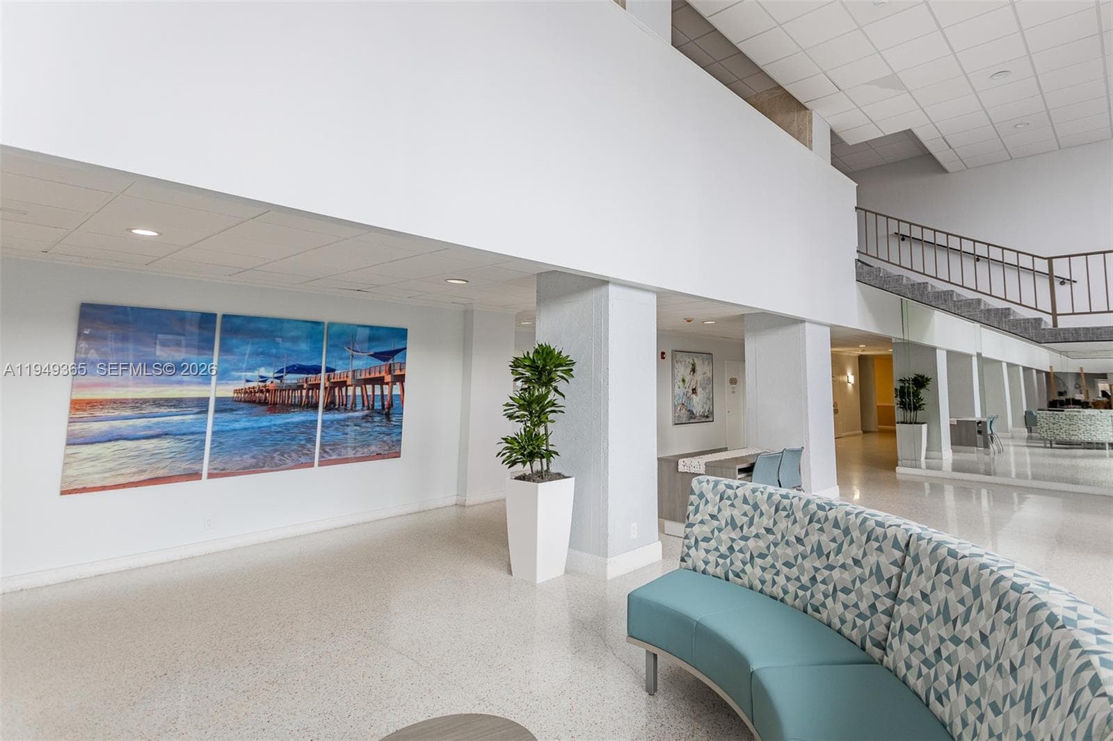 Parliament House · #1528 in Pompano Beach - Photo 36