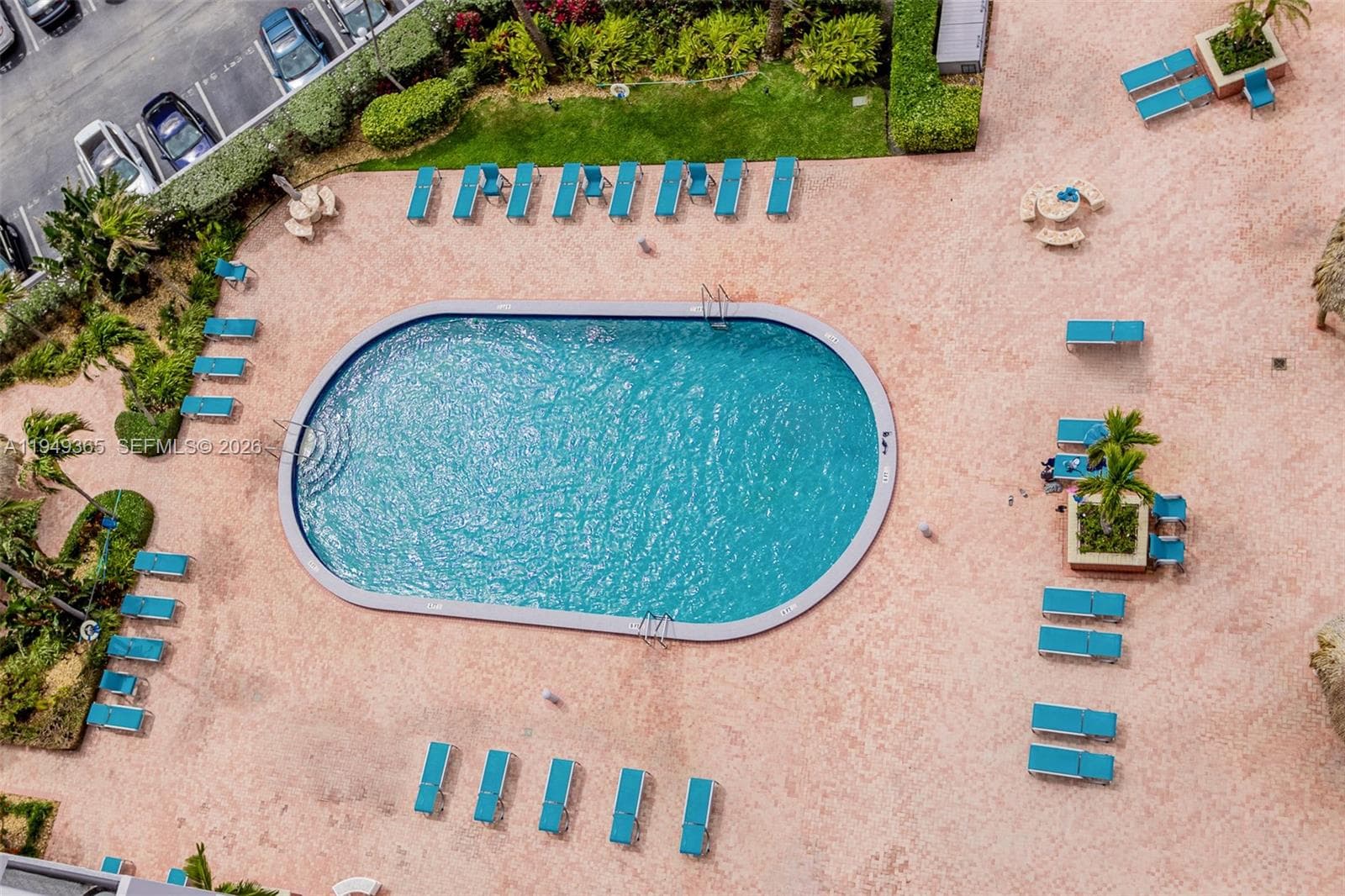 Parliament House · #1528 in Pompano Beach - Photo 32