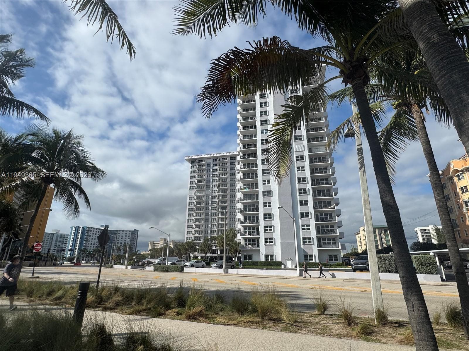 Parliament House · #1528 in Pompano Beach - Photo 5