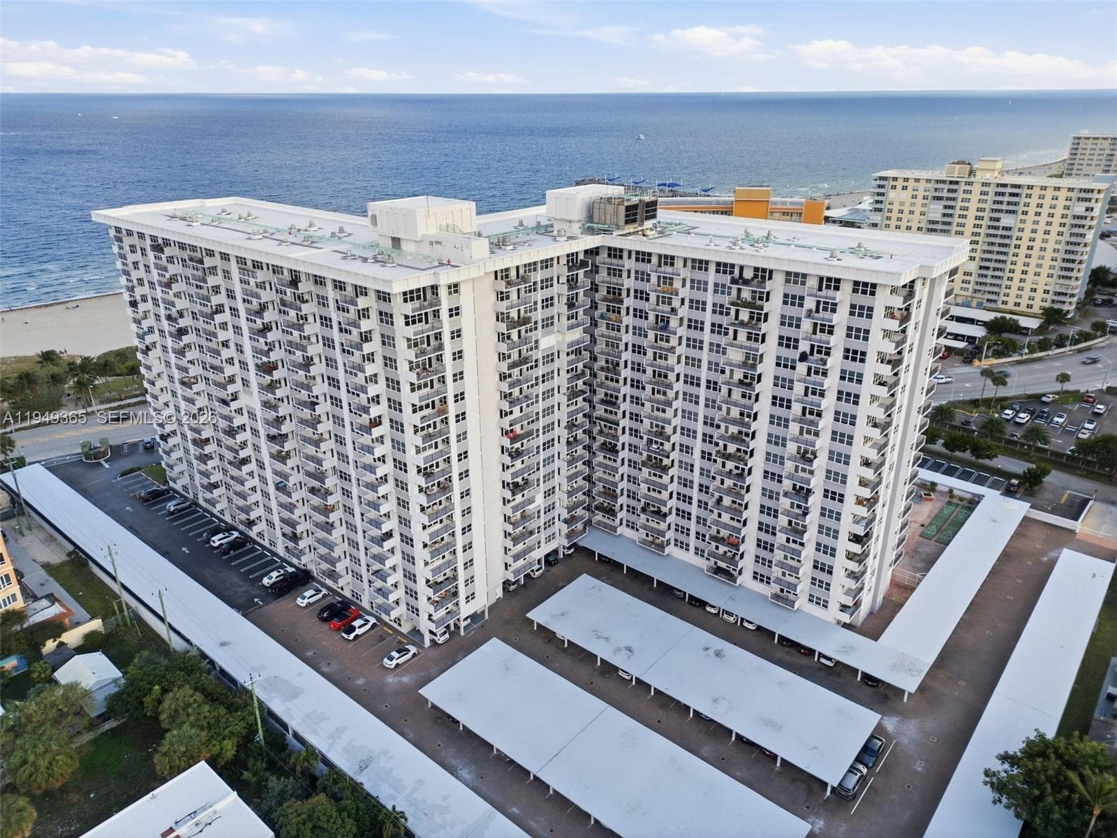 Parliament House · #1528 in Pompano Beach - Photo 24