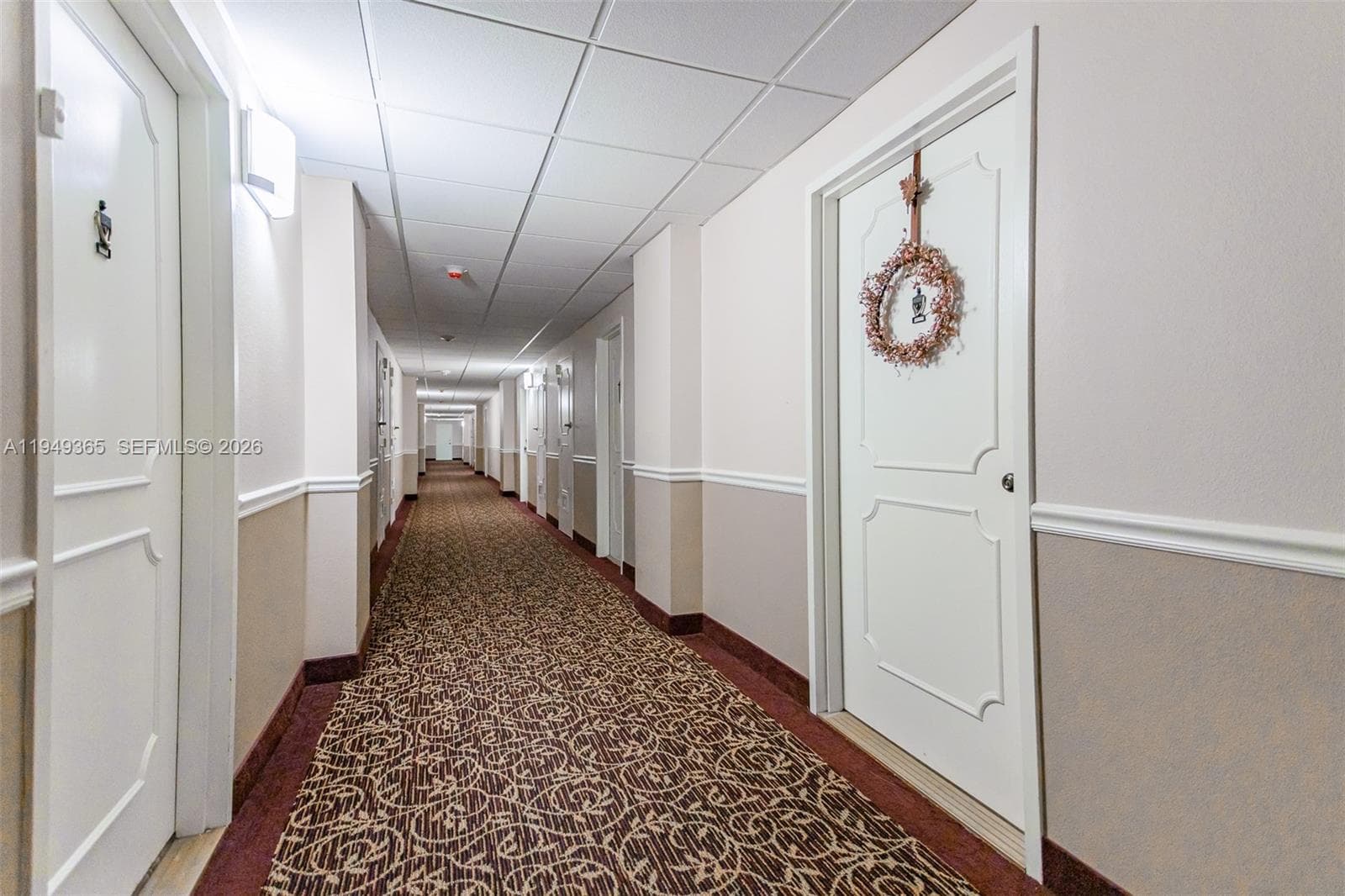 Parliament House · #1528 in Pompano Beach - Photo 38