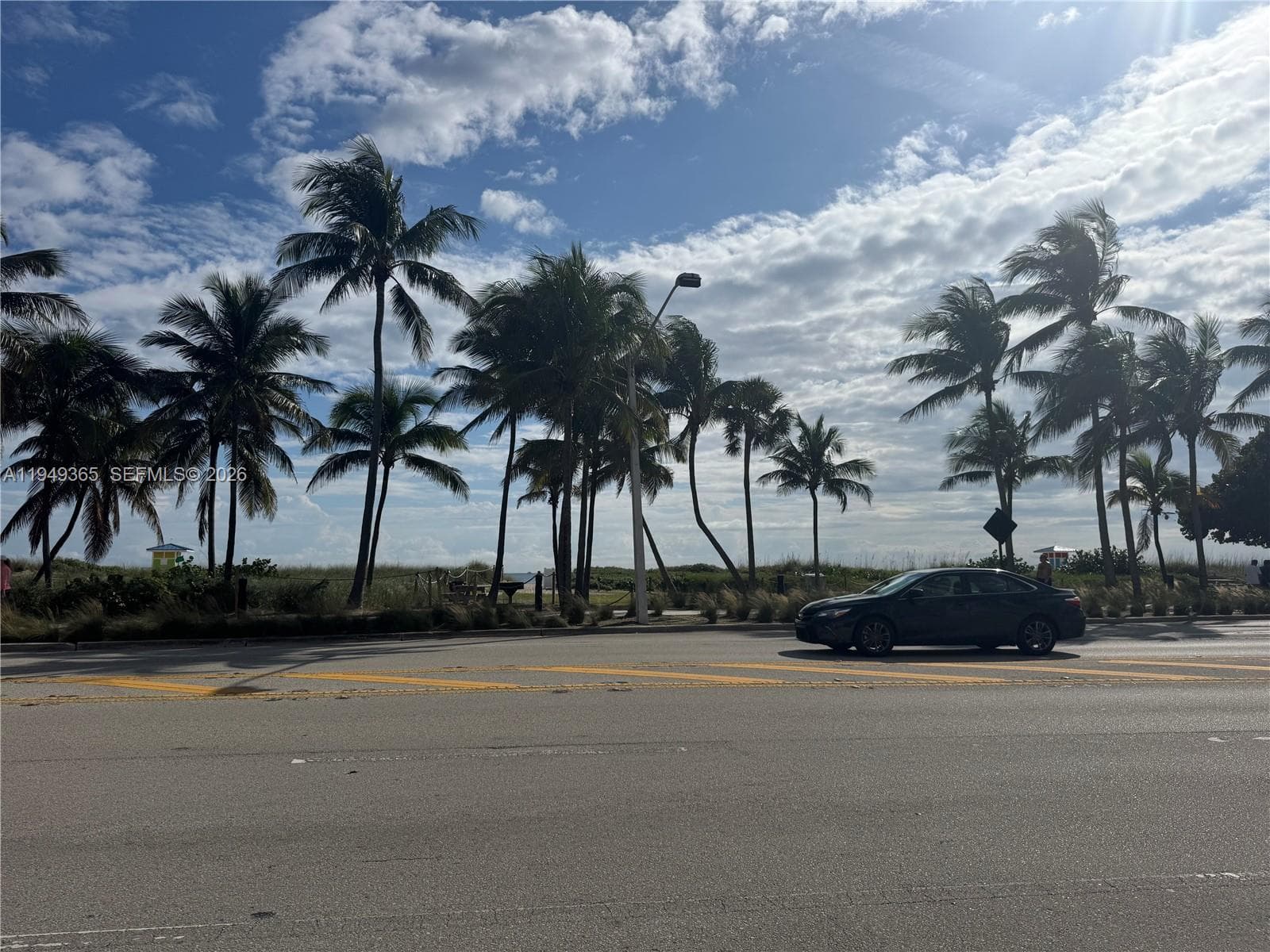 Parliament House · #1528 in Pompano Beach - Photo 10